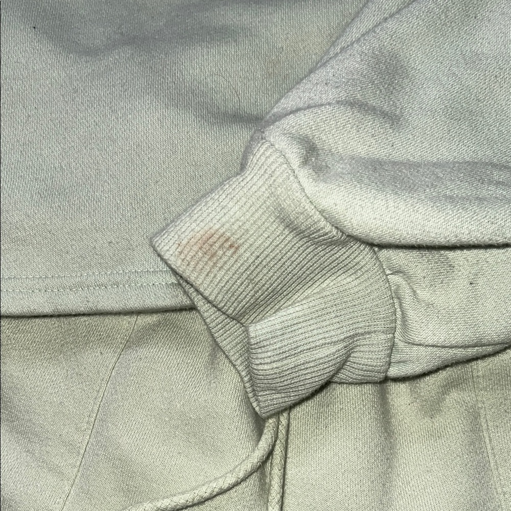 Universal Thread Mint Lounge Set - image 5